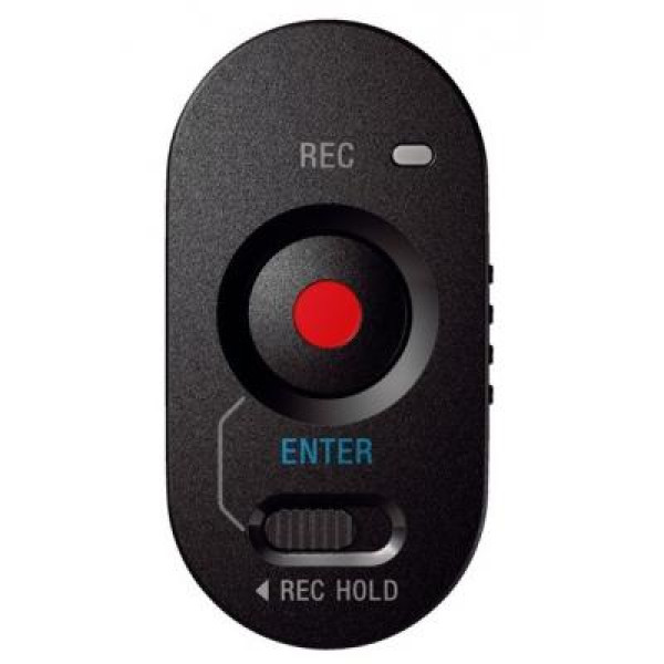 Екшн-камера Sony HDR-AS20